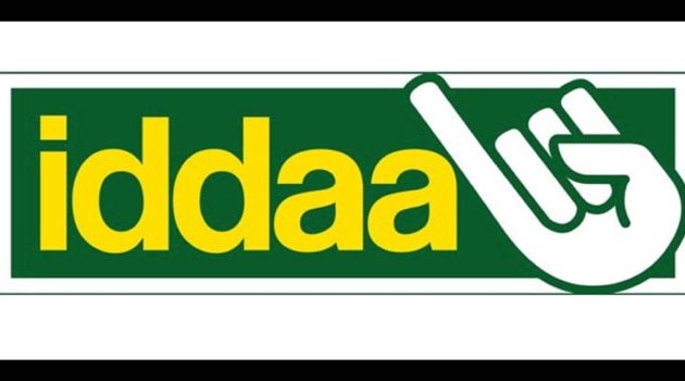 Darıca bu kez kazandıracak!