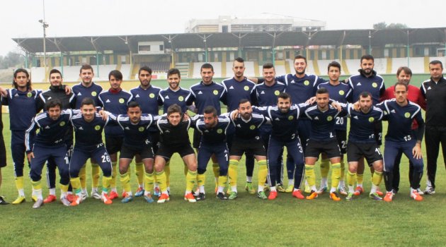 Darıca iki gün izin yapacak
