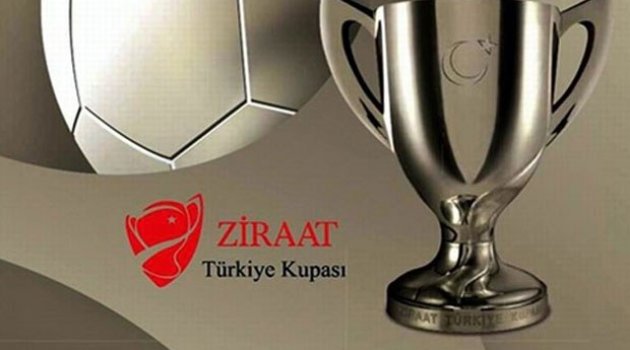 Darıca'da hedef gruplara kalmak