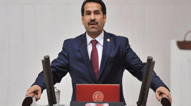 Davutoğlu açıkladı; Yaman’a Hakkari yolu