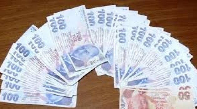 Devlet Aileye 62 Bin TL Destek Verecek