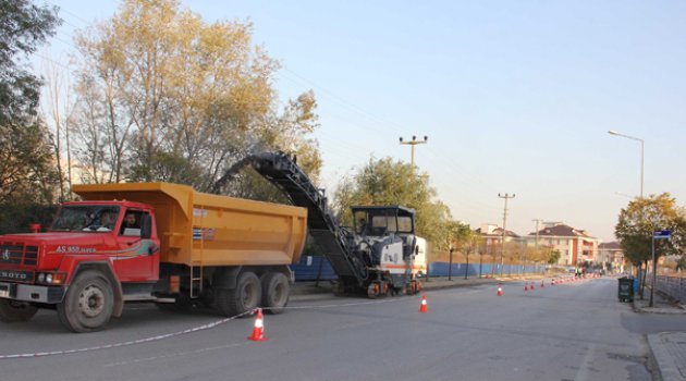 Dikkat! 3 ay kapalı