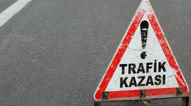 Dikkatsizlik canına mal oluyordu!