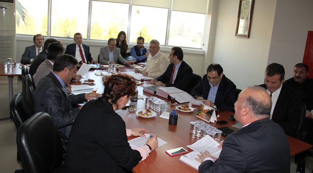Dilencilerden çıkan para kamuya geçti