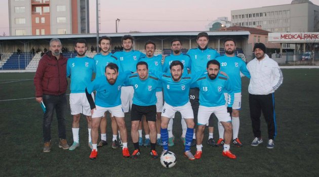 Diliskelesi sahne alıyor
