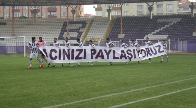 Dostluk Koru’da pekişecek