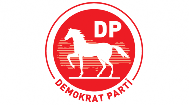 DP’de liste tamam