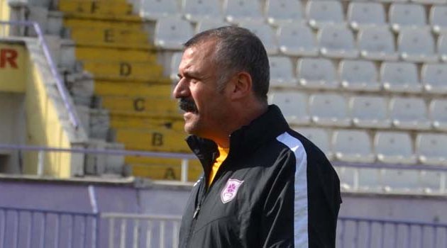 Düdük Nejat Hoca’da
