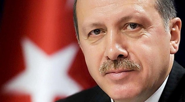 Dünyanın en karizmatik lideri oldu