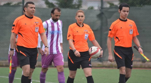Düşün artık yakamızdan!..