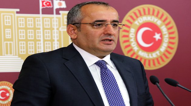 Düzenlemeye gidiliyor!