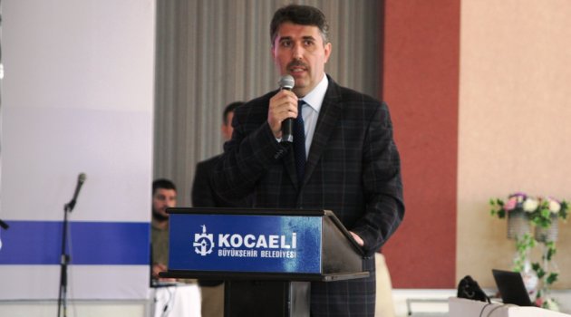 Eğitim ve Eğlence Fuarı açılıyor