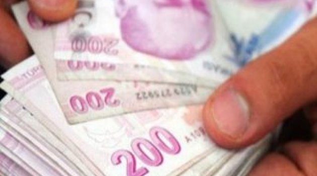 Emekliler için 2 ayrı iyileştirme