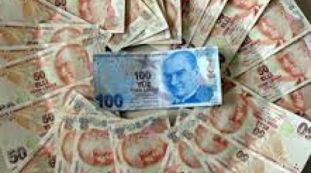 Emeklilere zam yolu açılıyor