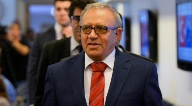En hayırlı karar
