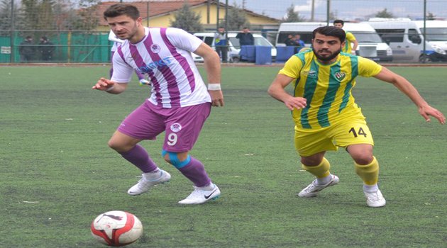 Ender’e Altındağ kancası