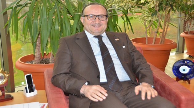 “Enflasyon çift haneli rakamlara çıkabilir”