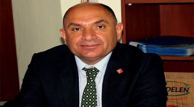 “Enflasyon ülkeyi 20 yıl geriye götürür”
