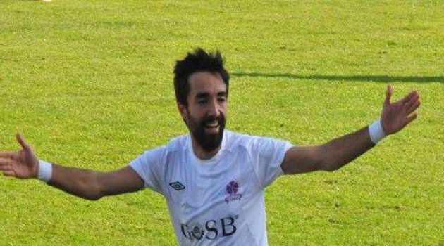 Erdi derbide ‘dalya’ diyecek