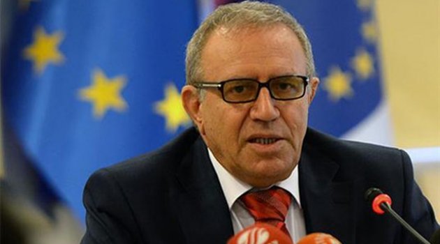 Ermeni taşeronu