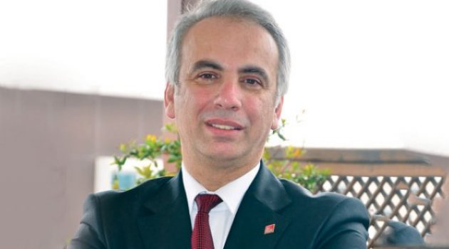 Eski belediye, esrarla yakalandı