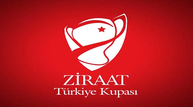 Eski dostların kupa heyecanı