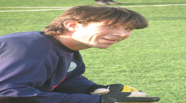 Eşref Hoca, Darıca'ya rakip oldu