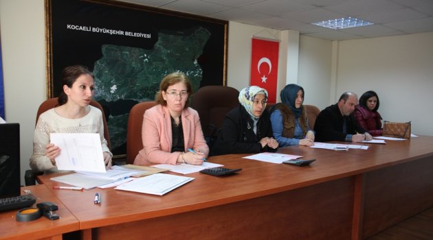 Eynerce Köprülü Kavşağı’na ilk adım atıldı