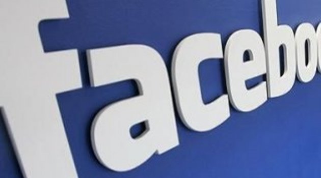 Facebook'tan kullanıcılara yeni özellik