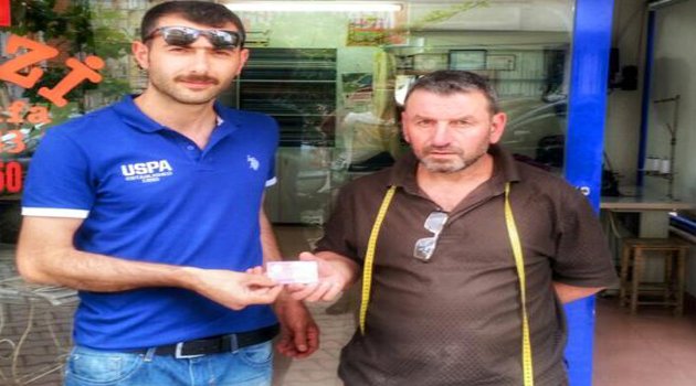 Fair Matbaacılık’tan hep destek, tam destek