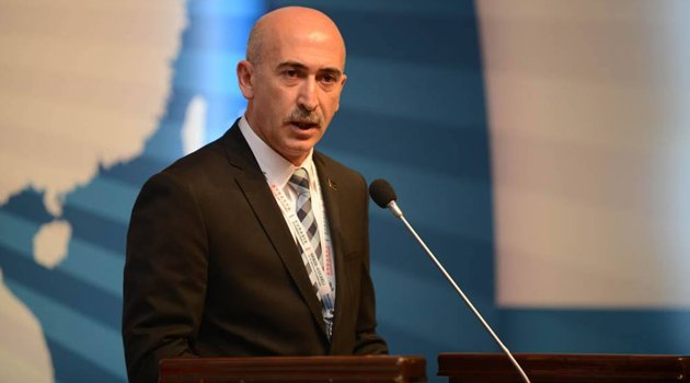 FETÖ’nün GTO adayı Şenel miydi?