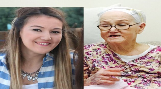 Filiz Akın’ın acı günü
