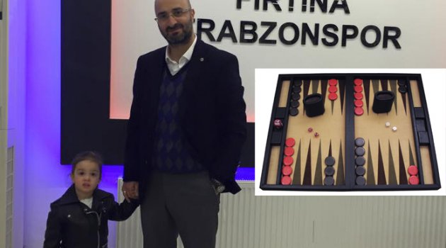 Fırtına’da zarlar birincilik için atılacak