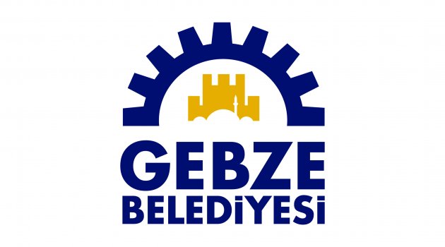 Gebze Belediyesi’nden ivedi açıklama!