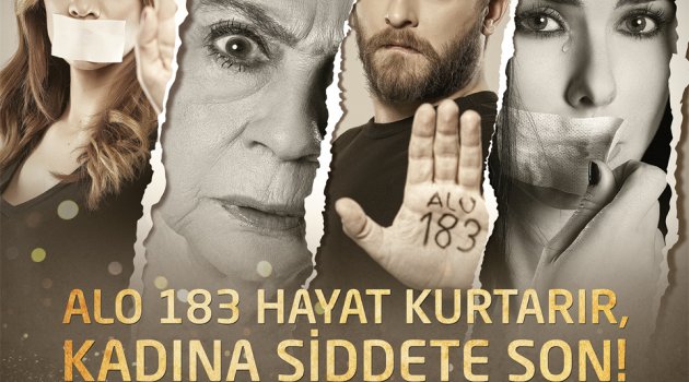 Gebze Center’dan 8 mart’a özel sergi