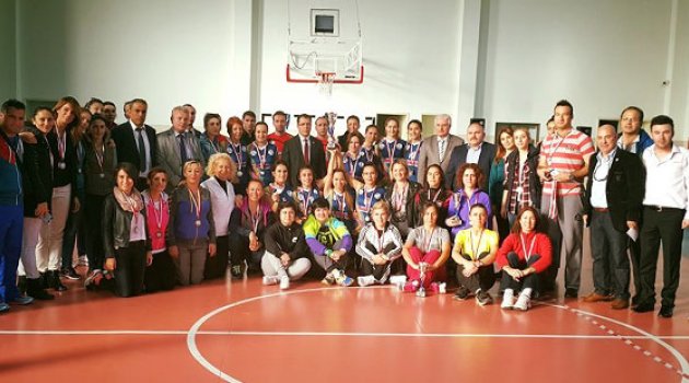 Gebze damgası