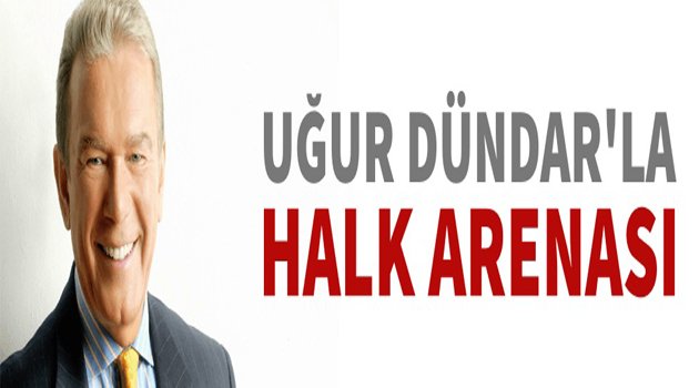 Gebze’de bulunan 5 dernek Halk Arenası’nda!