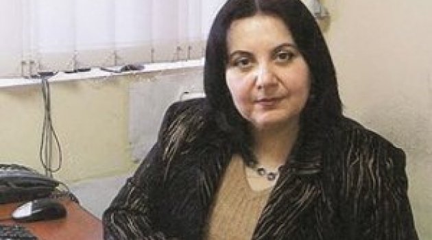 Gebze’de ilginç olay