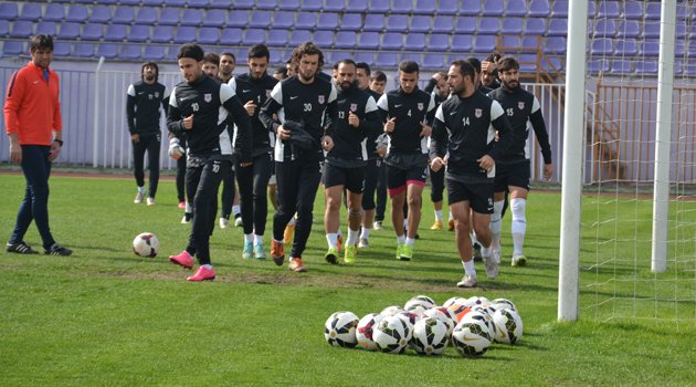 Gebze’de rehavet yasak!