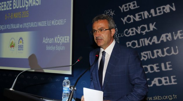 Gebze’den savaş açtılar!