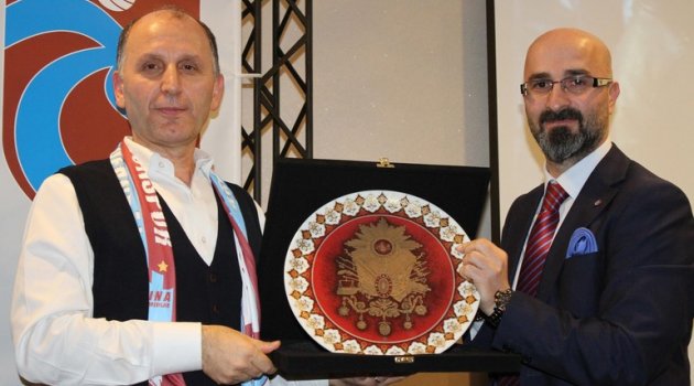 Gebze Fırtına bu işi biliyor