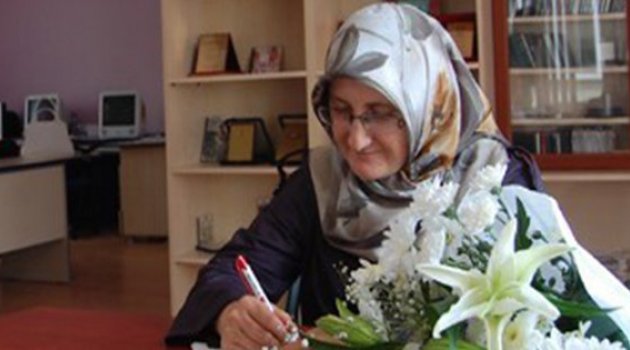 Gebze Gazetesi’nin acı kaybı!