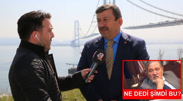 Gebze, Karabacak’a gülüyor!