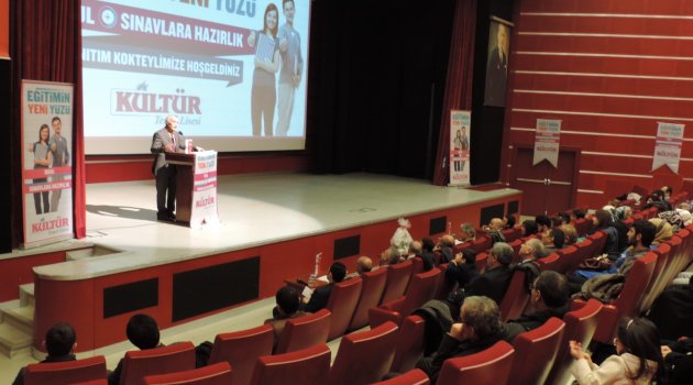 Gebze lansmanı gerçekleştirildi