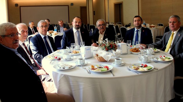 Gebze’nin farkı ortaya çıkacak