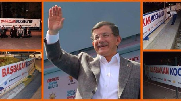 Gebze’nin hedefi 15 bin