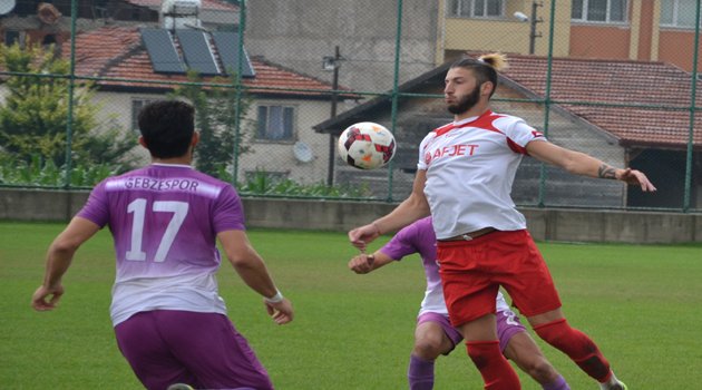 Gebze, Toma’lı Kurtuluş’a karşı