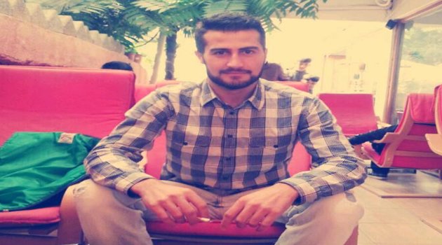 Şehit ateşi Gebze’ye düştü!