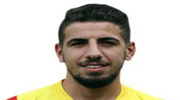 Gebzeli Emre’nin takımı lider oldu!