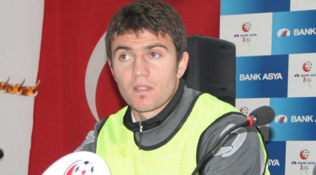 Gebzeli Oktay, Pendik’e karşı